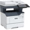 Фото - МФУ A4 ч/б Xerox VersaLink B415VDN (B415V_DN) | click.ua
