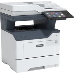 МФУ A4 ч/б Xerox VersaLink B415VDN (B415V_DN)