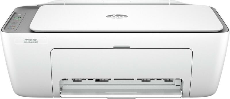 МФУ A4 цв. HP DesignJet Ink Advantage 2876 (6W7E6C)