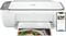 Фото - МФУ A4 цв. HP DesignJet Ink Advantage 2876 (6W7E6C) | click.ua
