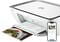 Фото - МФУ A4 цв. HP DesignJet Ink Advantage 2876 (6W7E6C) | click.ua