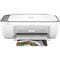 Фото - Багатофункціональний пристрій A4 кол. HP DesignJet Ink Advantage 2876 (6W7E6C) | click.ua