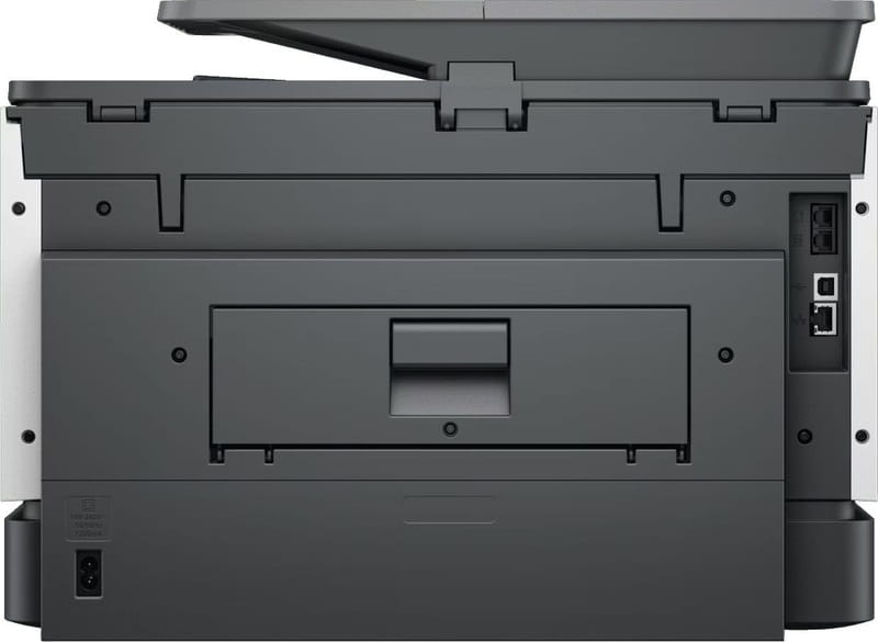 МФУ A4 цв. HP OfficeJet Pro 9130 (404K9C)