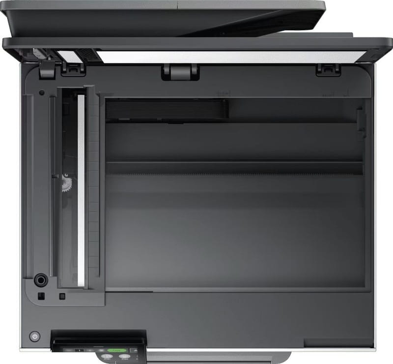 МФУ A4 цв. HP OfficeJet Pro 9130 (404K9C)