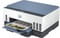 Фото - МФУ A4 цв. HP Smart Tank 725 (28B51A) | click.ua