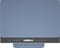 Фото - МФУ A4 цв. HP Smart Tank 725 (28B51A) | click.ua