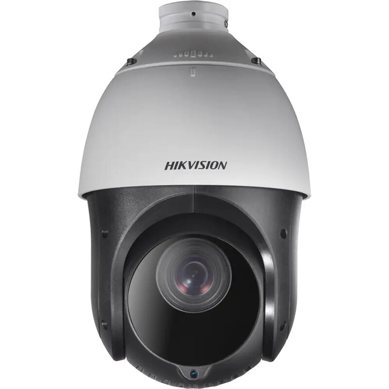 Купольна камера Hikvision DS-2DE4425IW-DE(T5) with brackets
