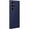 Фото - Чехол-накладка Samsung Silicone Cover для Samsung Galaxy S23 Ultra SM-S918 Navy (EF-PS918TNEGRU) | click.ua