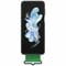 Фото - Чохол-накладка Samsung Silicone Cover with Strap для Samsung Galaxy Flip 4 SM-F721 Black (EF-GF721TBEGUA) | click.ua
