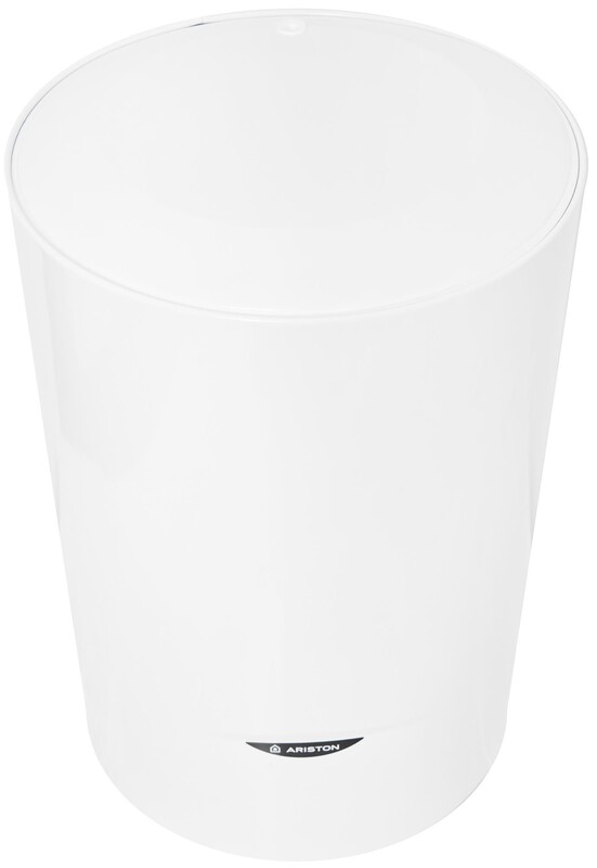 Водонагрівач Ariston BLU1 ECO 100 V 1,8K PL DRY
