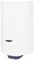 Фото - Водонагрівач Ariston BLU1 ECO 100 V 1,8K PL DRY | click.ua