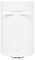 Фото - Водонагрівач Ariston BLU1 ECO 100 V 1,8K PL DRY | click.ua