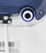 Фото - Водонагрівач Ariston BLU1 ECO 100 V 1,8K PL DRY | click.ua
