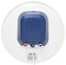 Фото - Водонагрівач Ariston BLU1 ECO 100 V 1,8K PL DRY | click.ua