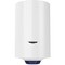 Фото - Водонагрівач Ariston BLU1 ECO 100 V 1,8K PL DRY | click.ua