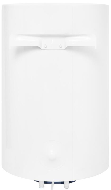 Водонагрівач Ariston BLU1 ECO 100 V 1,8K PL DRY