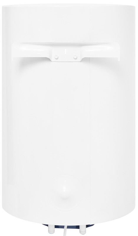 Водонагреватель Ariston BLU1 ECO 100 V 1,8K PL DRY