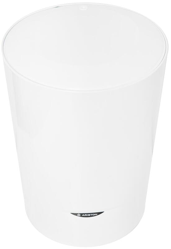 Водонагрівач Ariston BLU1 ECO 100 V 1,8K PL DRY
