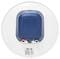 Фото - Водонагрівач Ariston BLU1 ECO 100 V 1,8K PL DRY | click.ua