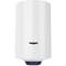 Фото - Водонагрівач Ariston BLU1 ECO 100 V 1,8K PL DRY | click.ua