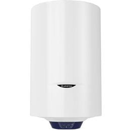 Водонагреватель Ariston BLU1 ECO 100 V 1,8K PL DRY