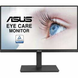 Монітор Asus 23.8" VA24EQSB (90LM056F-B04170) IPS Black