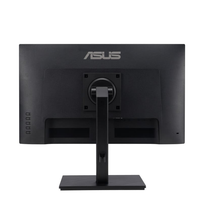 Монитор Asus 23.8" VA24EQSB (90LM056F-B04170) IPS Black