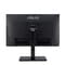 Фото - Монитор Asus 23.8" VA24EQSB (90LM056F-B04170) IPS Black | click.ua