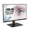 Фото - Монитор Asus 23.8" VA24EQSB (90LM056F-B04170) IPS Black | click.ua