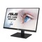 Фото - Монитор Asus 23.8" VA24EQSB (90LM056F-B04170) IPS Black | click.ua