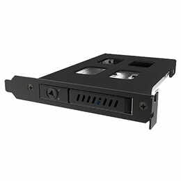 Отсек для HDD/SSD Chieftec CMR-125