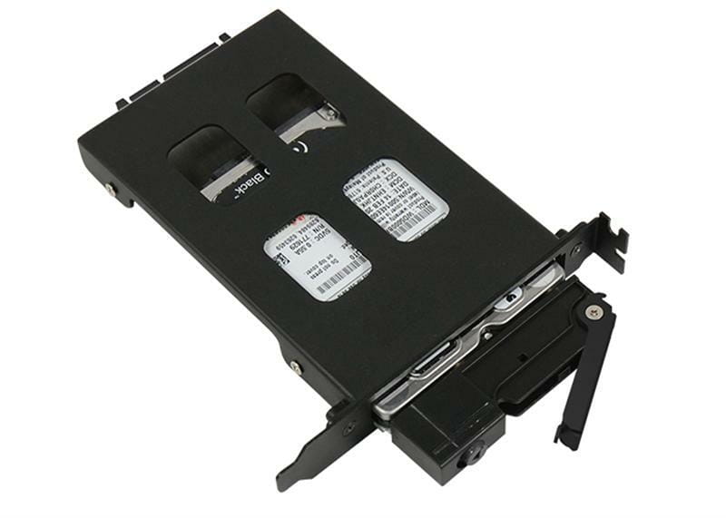 Отсек для HDD/SSD Chieftec CMR-125