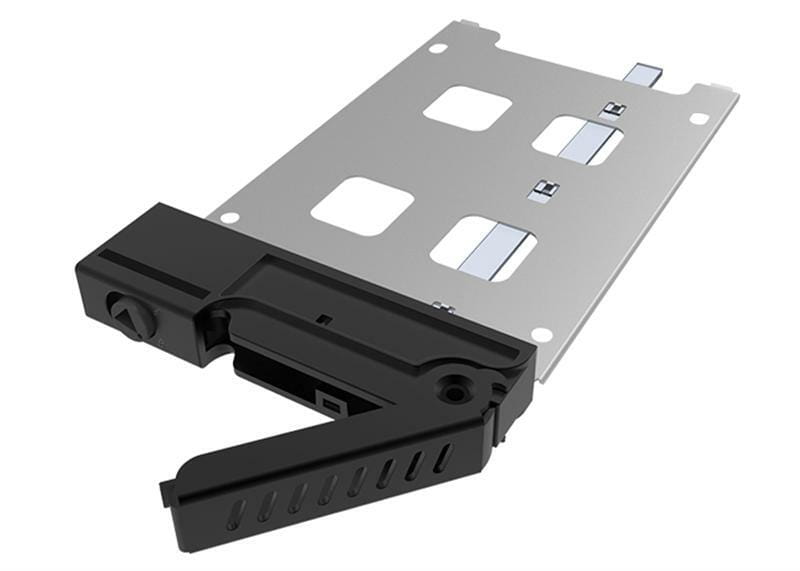 Отсек для HDD/SSD Chieftec CMR-125