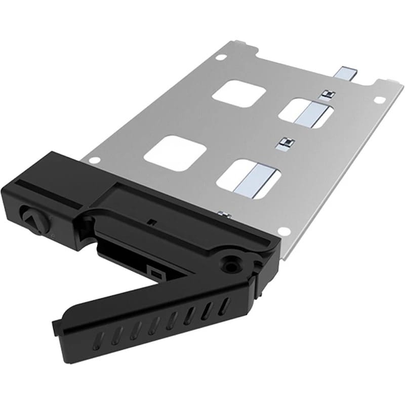 Відсік для HDD/SSD Chieftec CMR-125