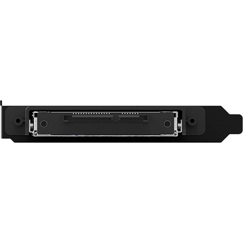 Відсік для HDD/SSD Chieftec CMR-125