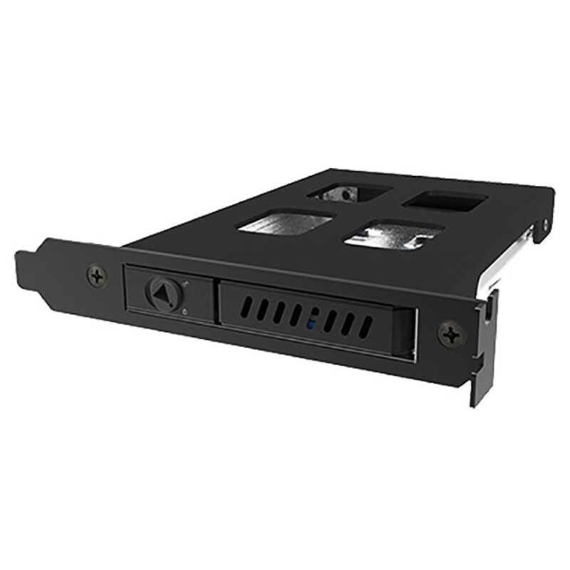 Відсік для HDD/SSD Chieftec CMR-125