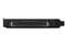 Фото - Отсек для HDD/SSD Chieftec CMR-125 | click.ua