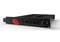 Фото - Отсек для HDD/SSD Chieftec CMR-125 | click.ua
