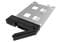 Фото - Отсек для HDD/SSD Chieftec CMR-125 | click.ua