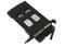 Фото - Отсек для HDD/SSD Chieftec CMR-125 | click.ua