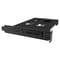 Фото - Відсік для HDD/SSD Chieftec CMR-125 | click.ua