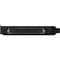 Фото - Відсік для HDD/SSD Chieftec CMR-125 | click.ua