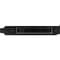 Фото - Відсік для HDD/SSD Chieftec CMR-125 | click.ua