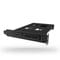 Фото - Отсек для HDD/SSD Chieftec CMR-125 | click.ua