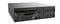 Фото - Внутренний карман SATA для 6хHDD 2,5" Chieftec CMR-625 Black | click.ua