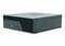 Фото - Корпус Chieftec BU-12B Black 300W | click.ua