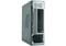 Фото - Корпус Chieftec BU-12B Black 300W | click.ua
