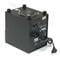 Фото - Акустическая система Microlab M-109 Black | click.ua