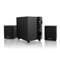 Фото - Акустическая система Microlab M-109 Black | click.ua