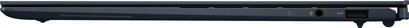 Ноутбук Asus Zenbook S 13 OLED UX5304MA-NQ040W (90NB12V3-M00AV0) Ponder Blue